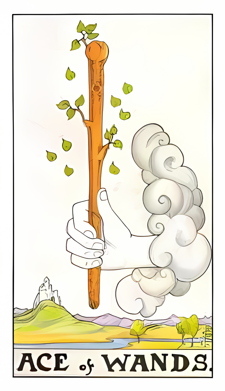 ace-of-wands