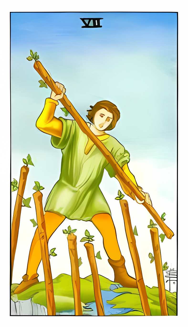 seven-of-wands