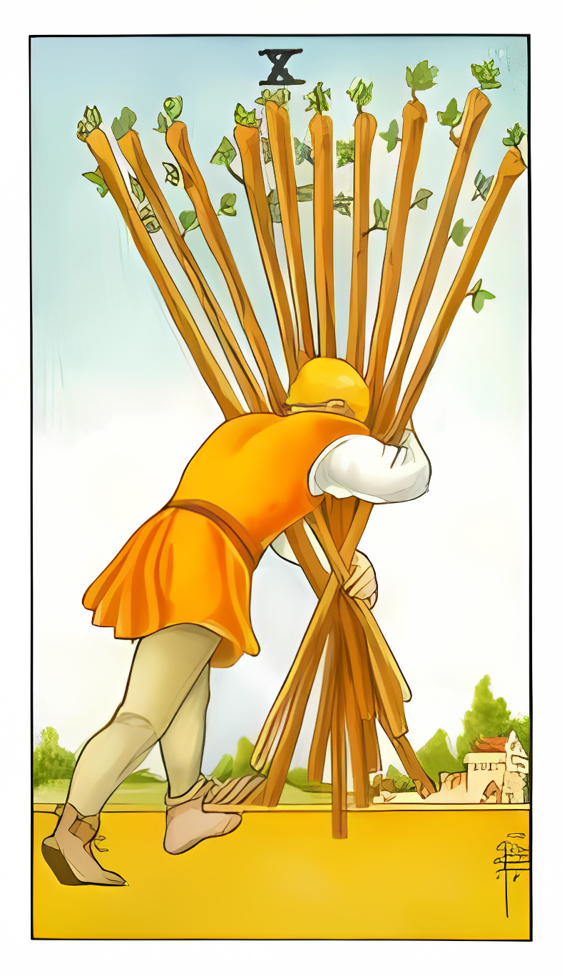 ten-of-wands