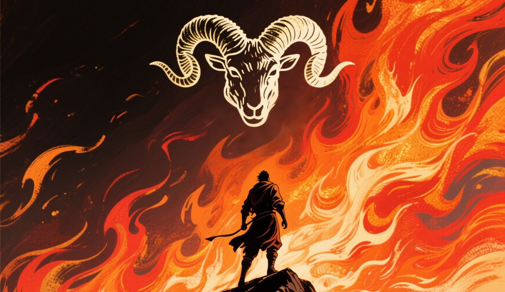 zodiac-sign-today--aries-traits-personalities-love-sex-friends-family