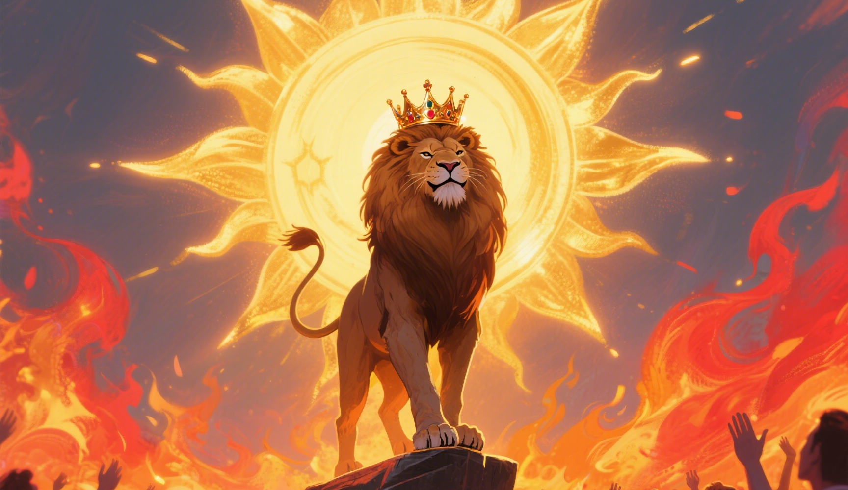 zodiac-sign-today--leo-traits-personalities-love-sex-friends-family