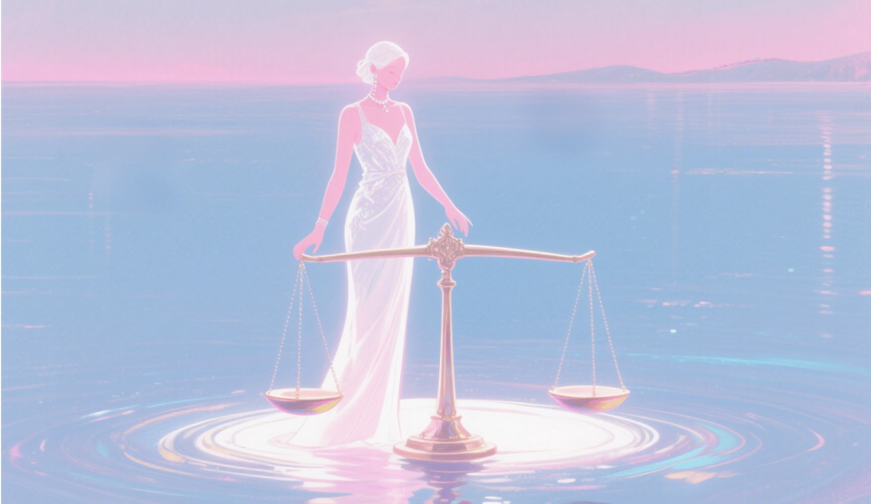 zodiac-sign-today--libra-traits-personalities-love-sex-friends-family