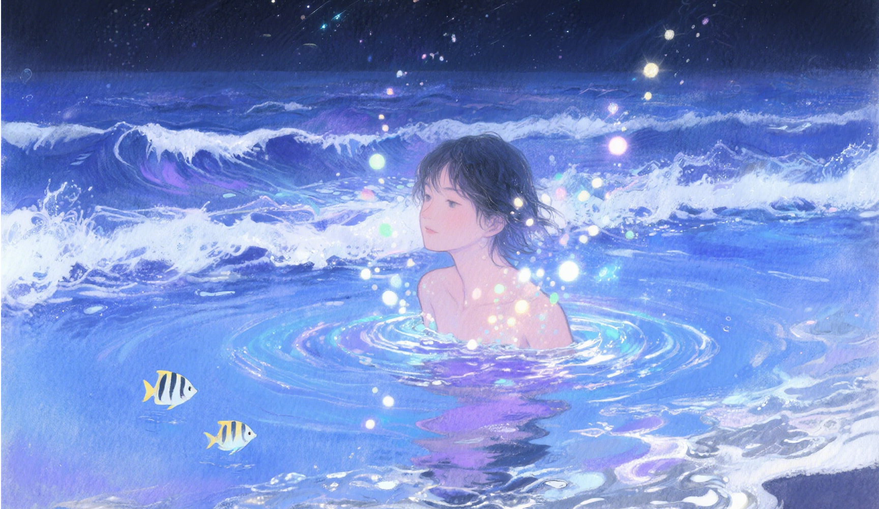 zodiac-sign-today--pisces-traits-personalities-love-sex-friends-family